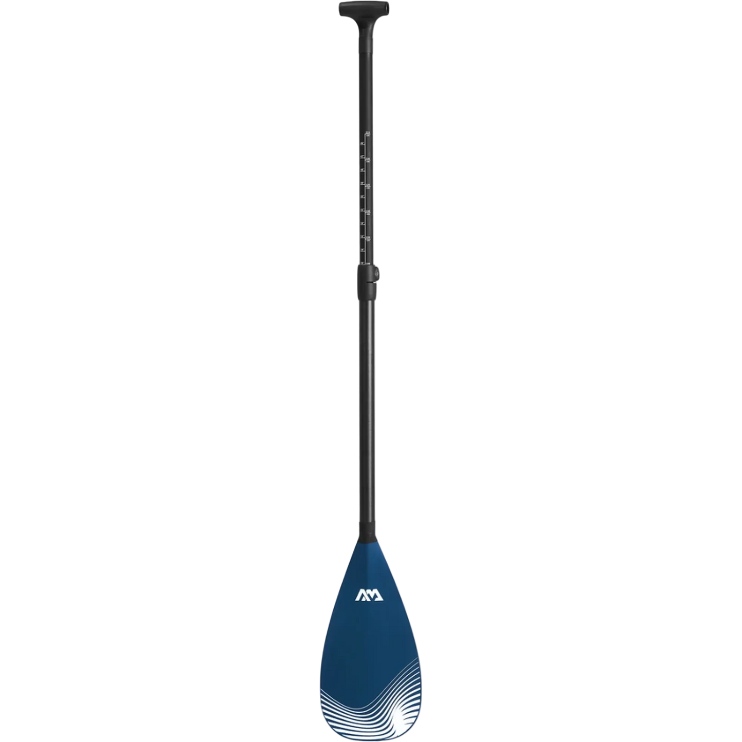 B0304618_Aqua marina 2 PC Canoe Paddle (5)