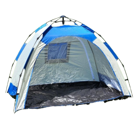 Jupiter Papamoa Beach Shelter