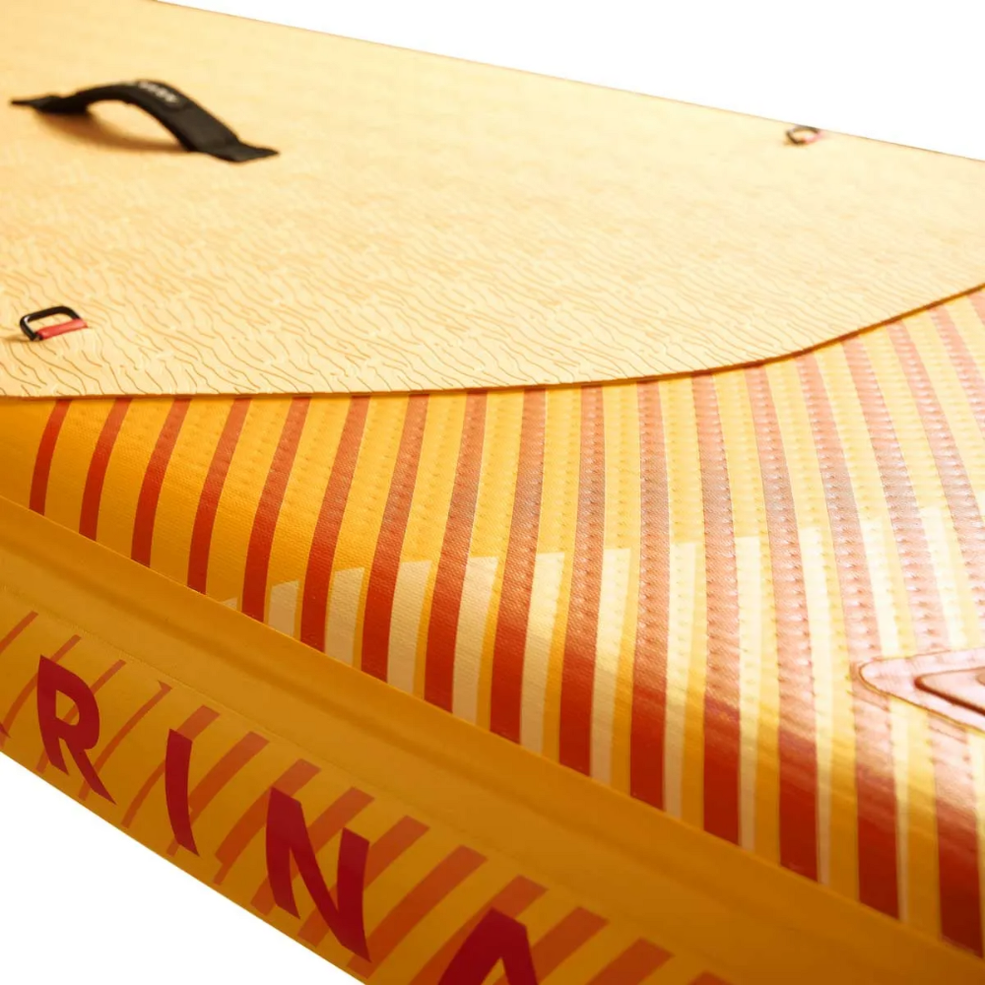 Aqua Marina Fusion SUP 2026 (4)