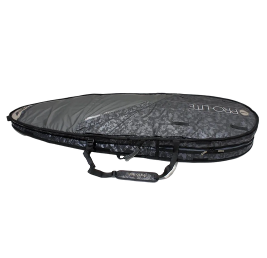 Prolite Rhino Travel Bag – Fish/Hybrid 1–2 Boards