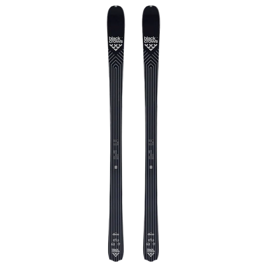 Black Crows - Divus Skis 2022
