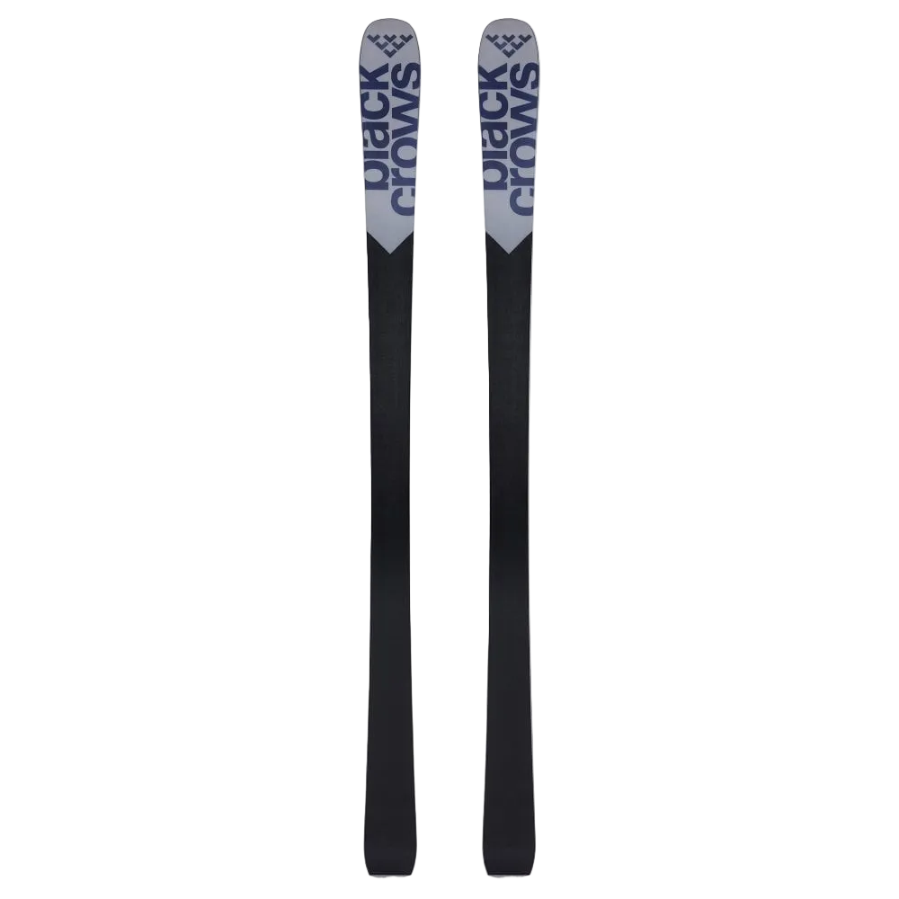 Black Crows - Divus Skis 2022