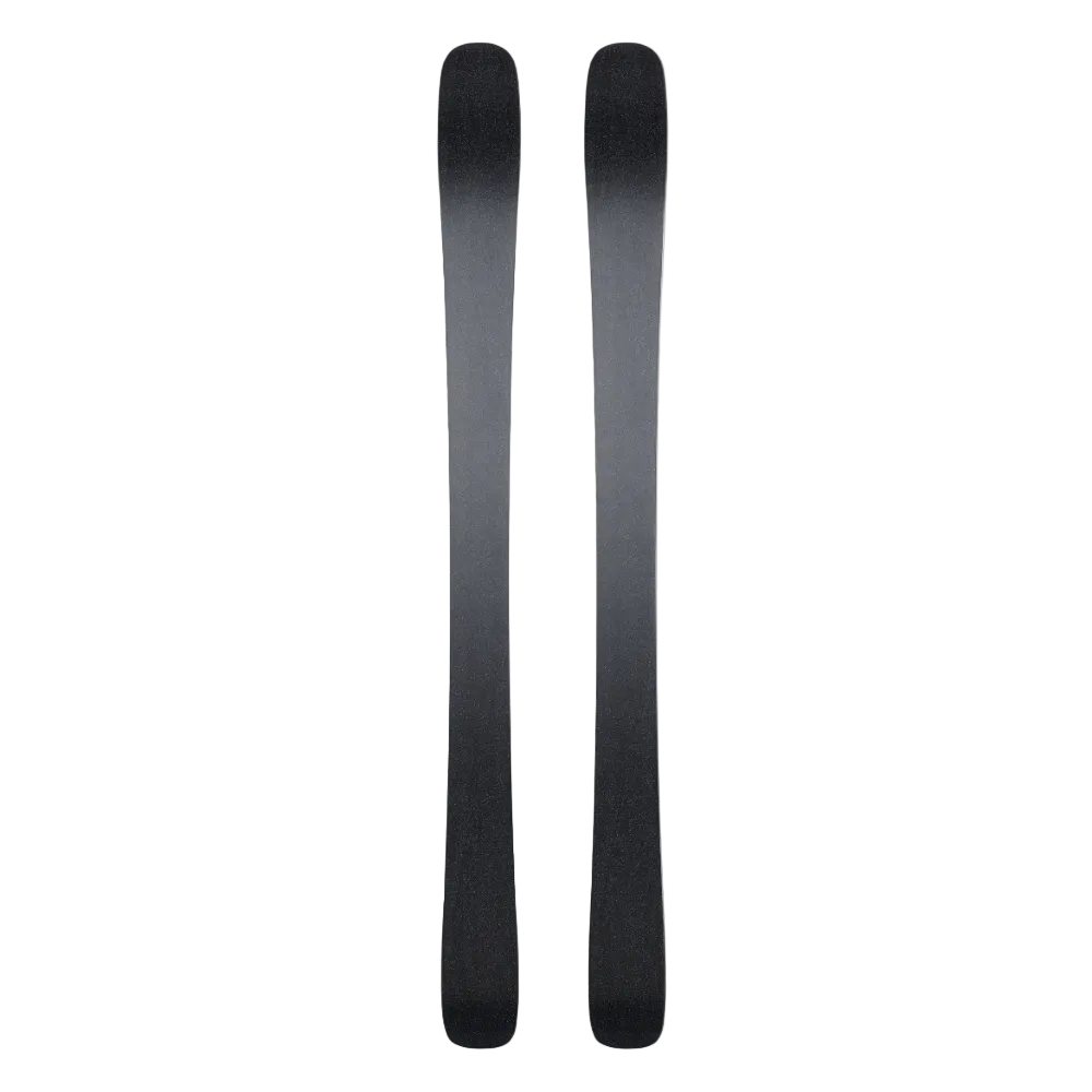 Black Crows - Junius Birdie (girls) Junior twin tip Skis 2024