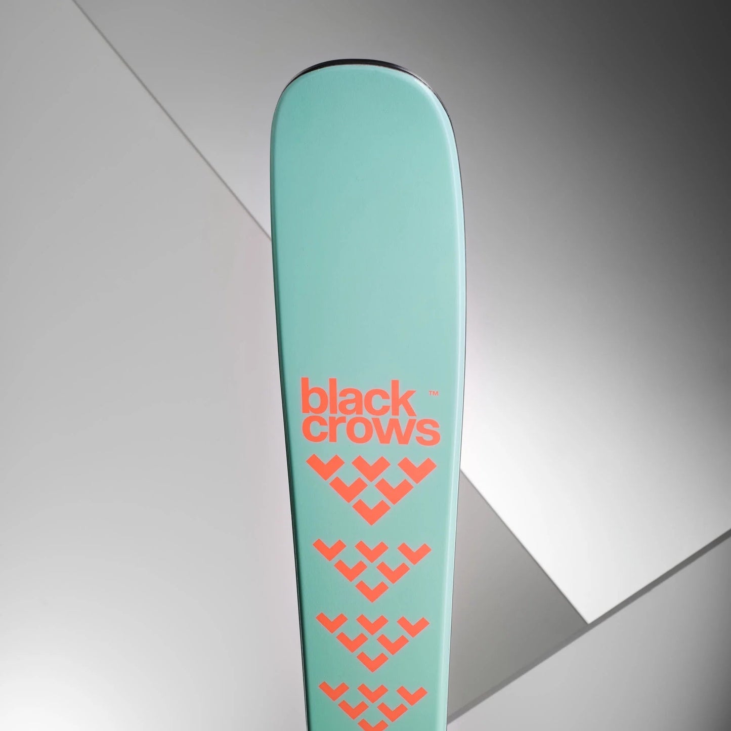 Black Crows - Junius Birdie (girls) Junior twin tip Skis 2024