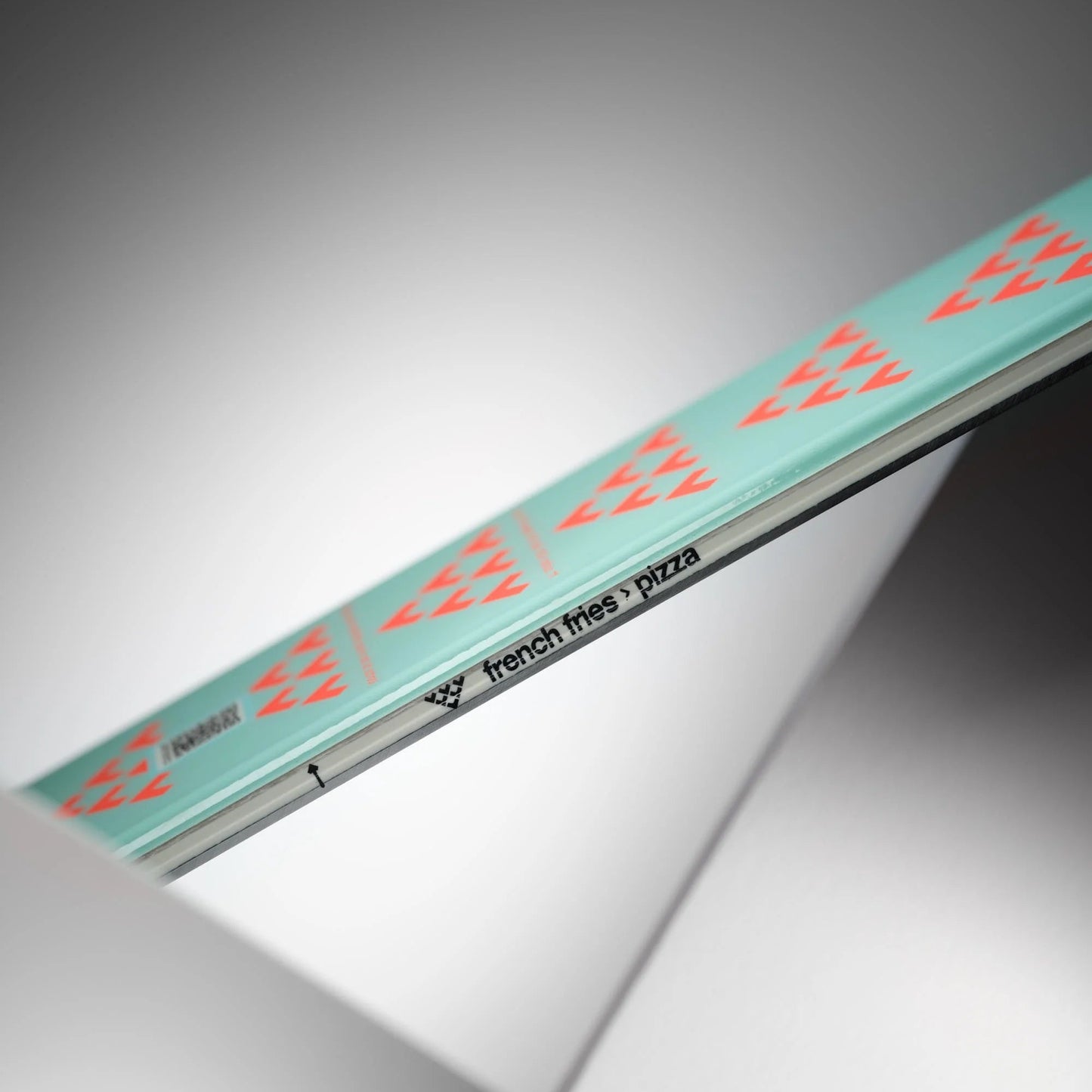 Black Crows - Junius Birdie (girls) Junior twin tip Skis 2024