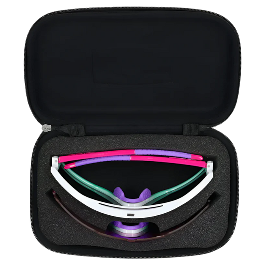 Pit Viper - 'The Try Hard' Sunglasses Factory