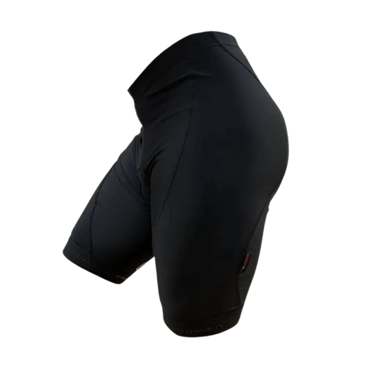 Brave Shorts Force 8 Panel Mens
