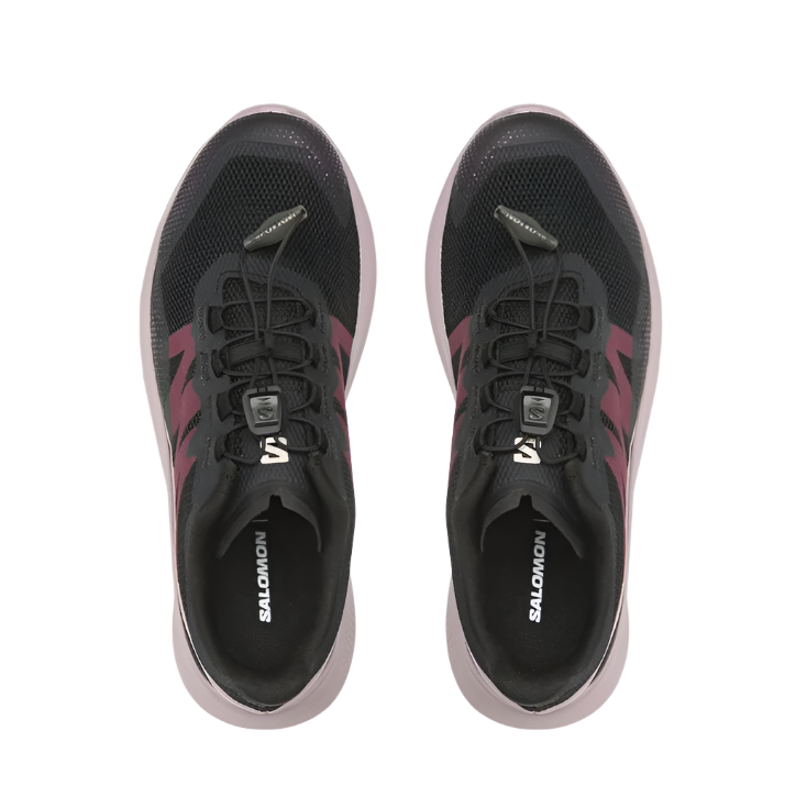 Salomon Women's Hypulse Trail shoe