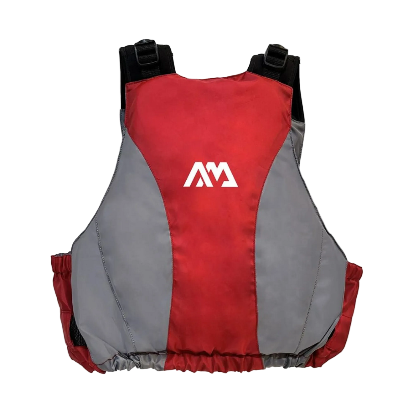 Aqua Marina PFD  (3)