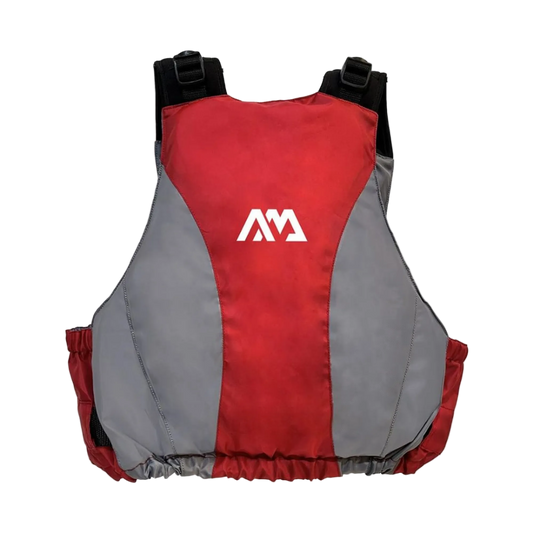 Aqua Marina PFD  (3)