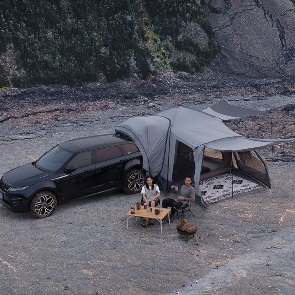 Boundless Tent (2)