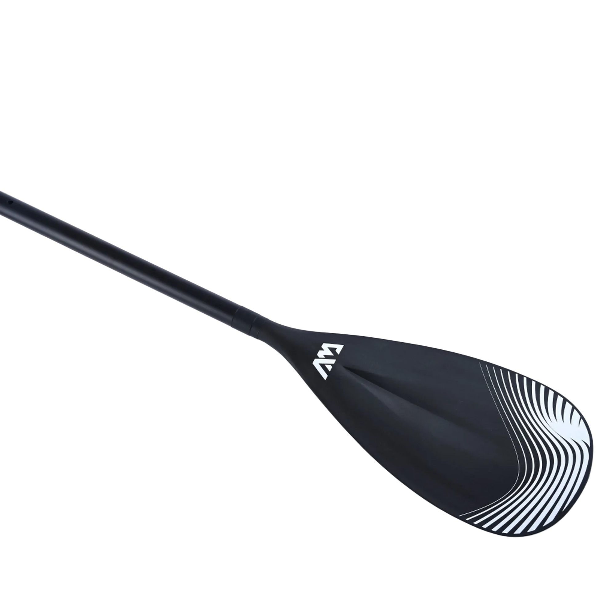 Aqua Marina Sport 3 Section Paddle (4)