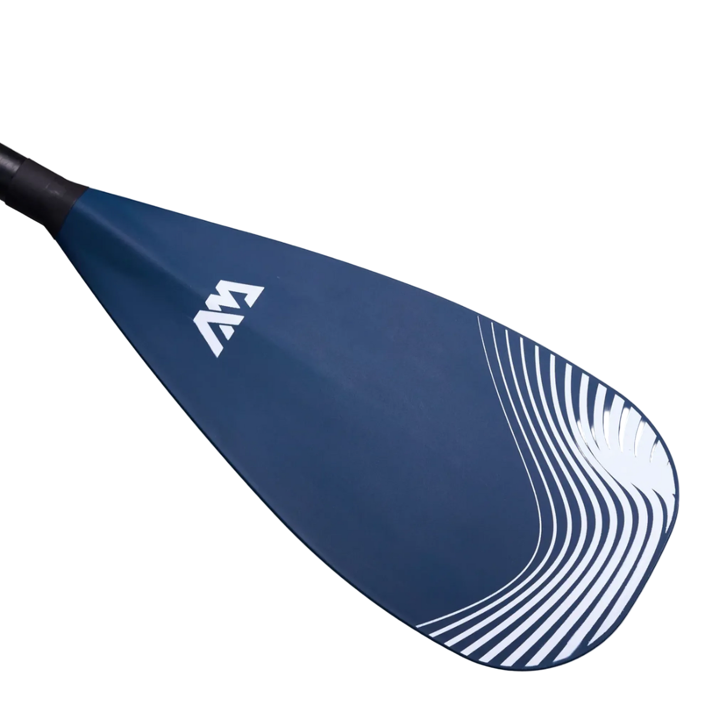 B0304618_Aqua marina 2 PC Canoe Paddle (2)