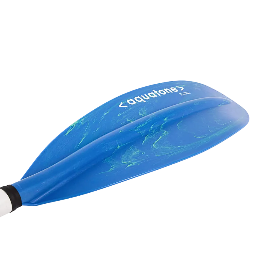 Aquatone Pulse Kayak Paddle