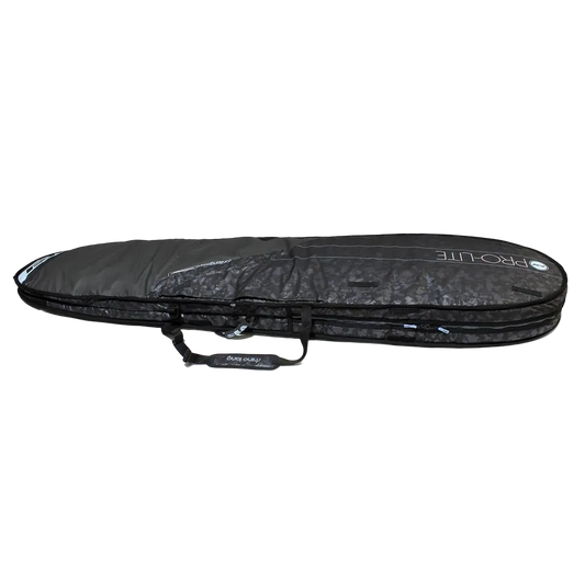 Prolite Rhino Travel Bag – Longboard 1–2 Boards