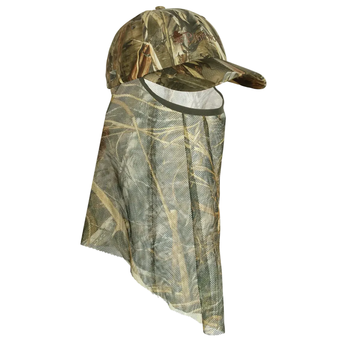 8497-995-01_FurudalCamou-Net-Cap