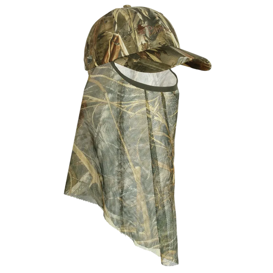 8497-995-01_FurudalCamou-Net-Cap