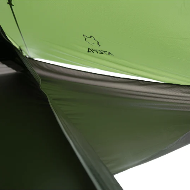 Atepa Voyage Adventure Tent (5)