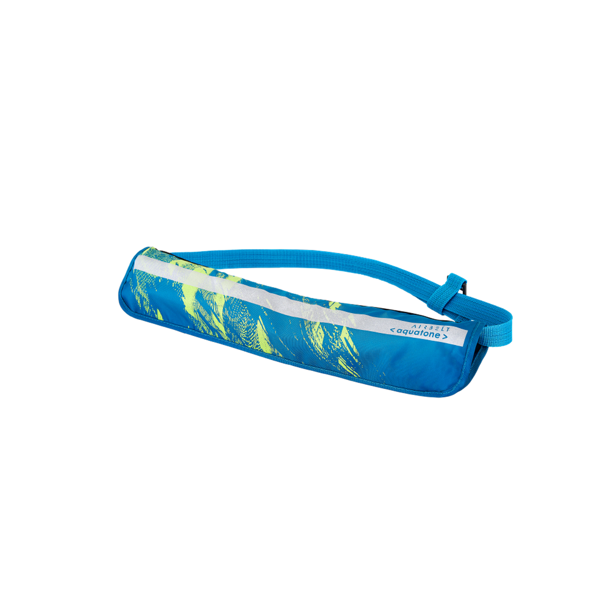 Aquatone Air Belt (1)