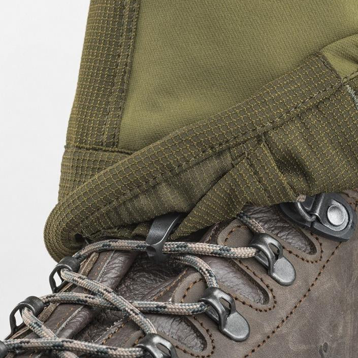 spodnie-pinewood-lappmark-ultra-5400 (2)