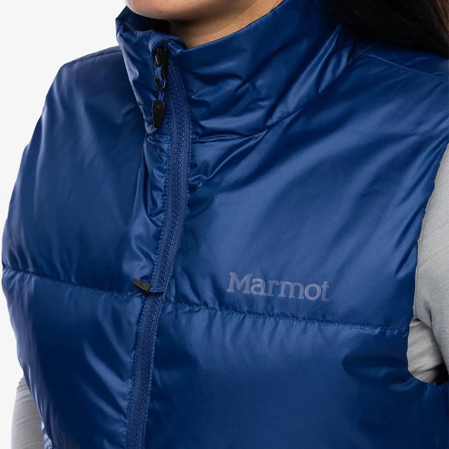 Marmot Women's Guides Down Vest