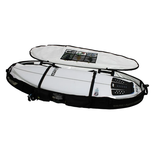 Prolite Finless Coffin – 2–3 Boards