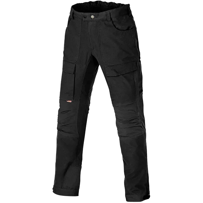 Pinewood Himalaya 9485 Friluftsbyxa