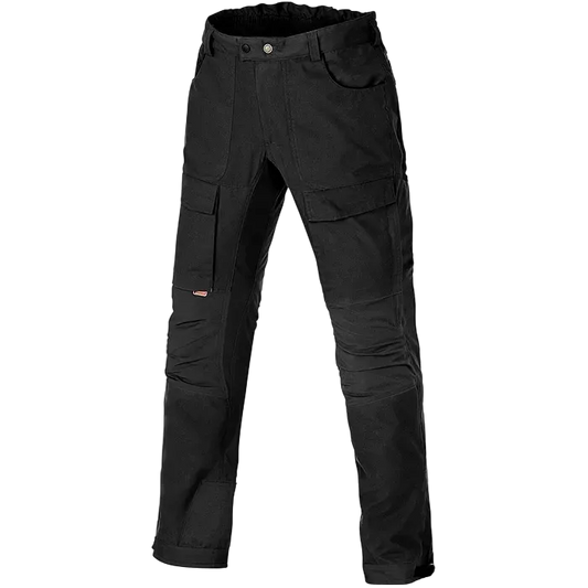 Pinewood Himalaya 9485 Friluftsbyxa