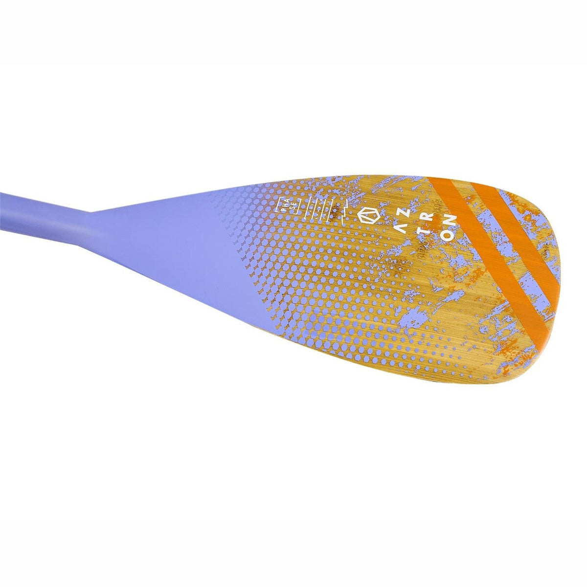 Aztron Paddle Phase (3)