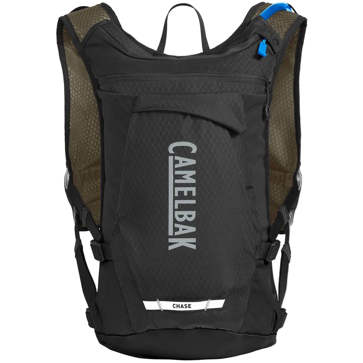 CamelBak Chase Adventure 8L Hydration Vest with Crux® 2L Reservoir