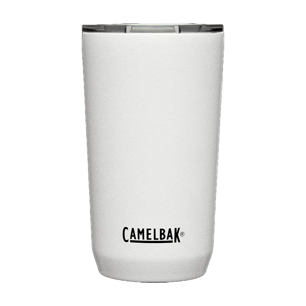 CamelBak Horizon 500ml (16oz) Insulated Tumbler