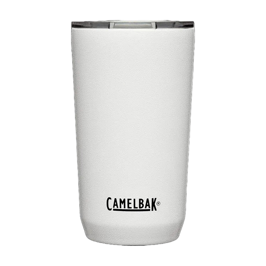 CamelBak Horizon 500ml (16oz) Insulated Tumbler