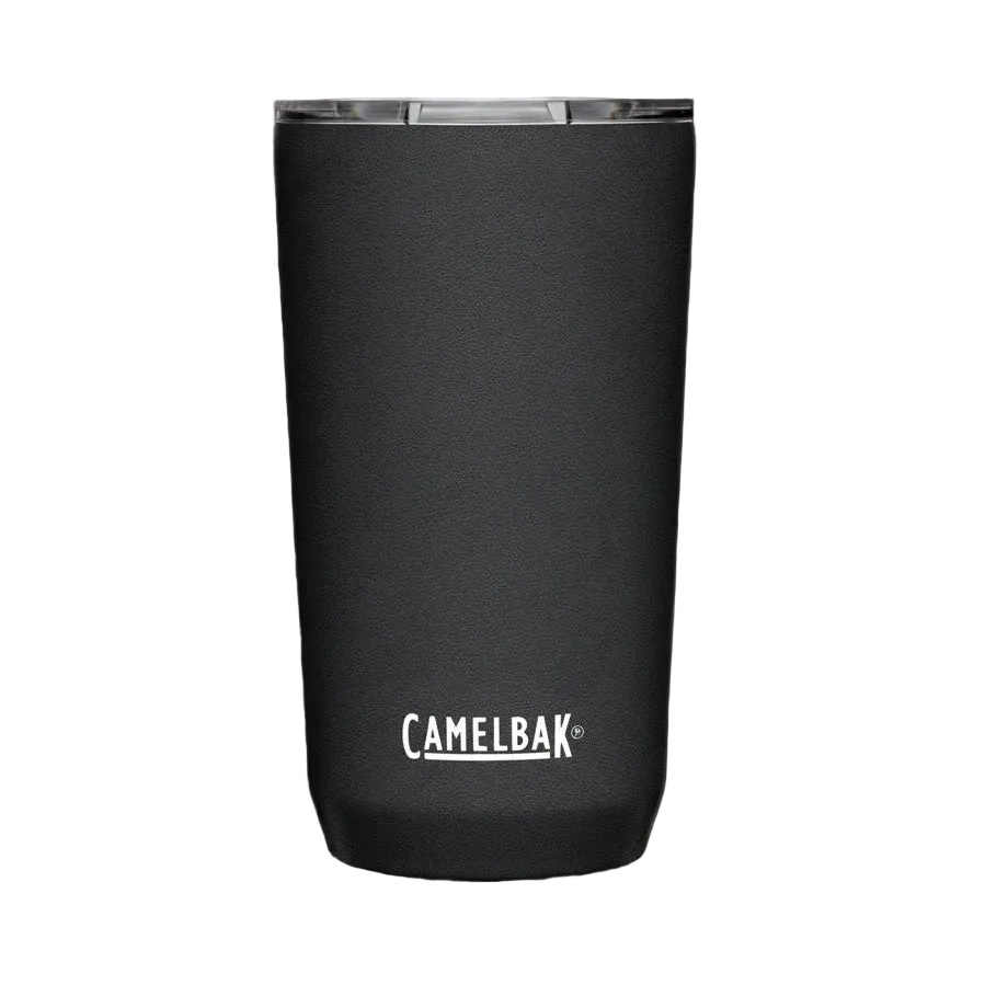 CamelBak Horizon 500ml Insulated Tumbler - Two Colours