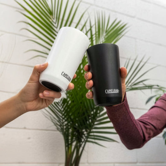 CamelBak Horizon 500ml (16oz) Insulated Tumbler