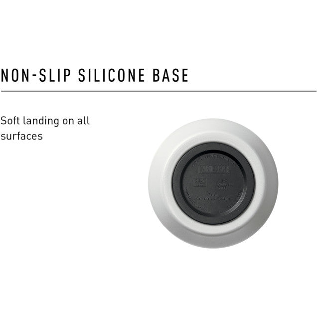 CamelBak Horizon 500ml (16oz) Insulated Tumbler