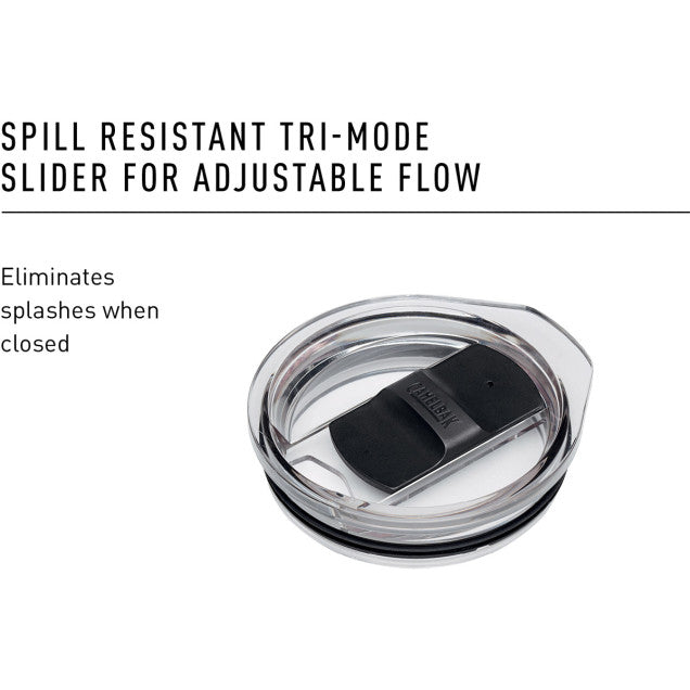 CamelBak Horizon 500ml (16oz) Insulated Tumbler