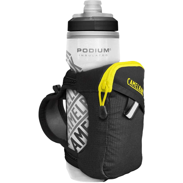 CamelBak Quick Grip Chill Handheld 21 oz