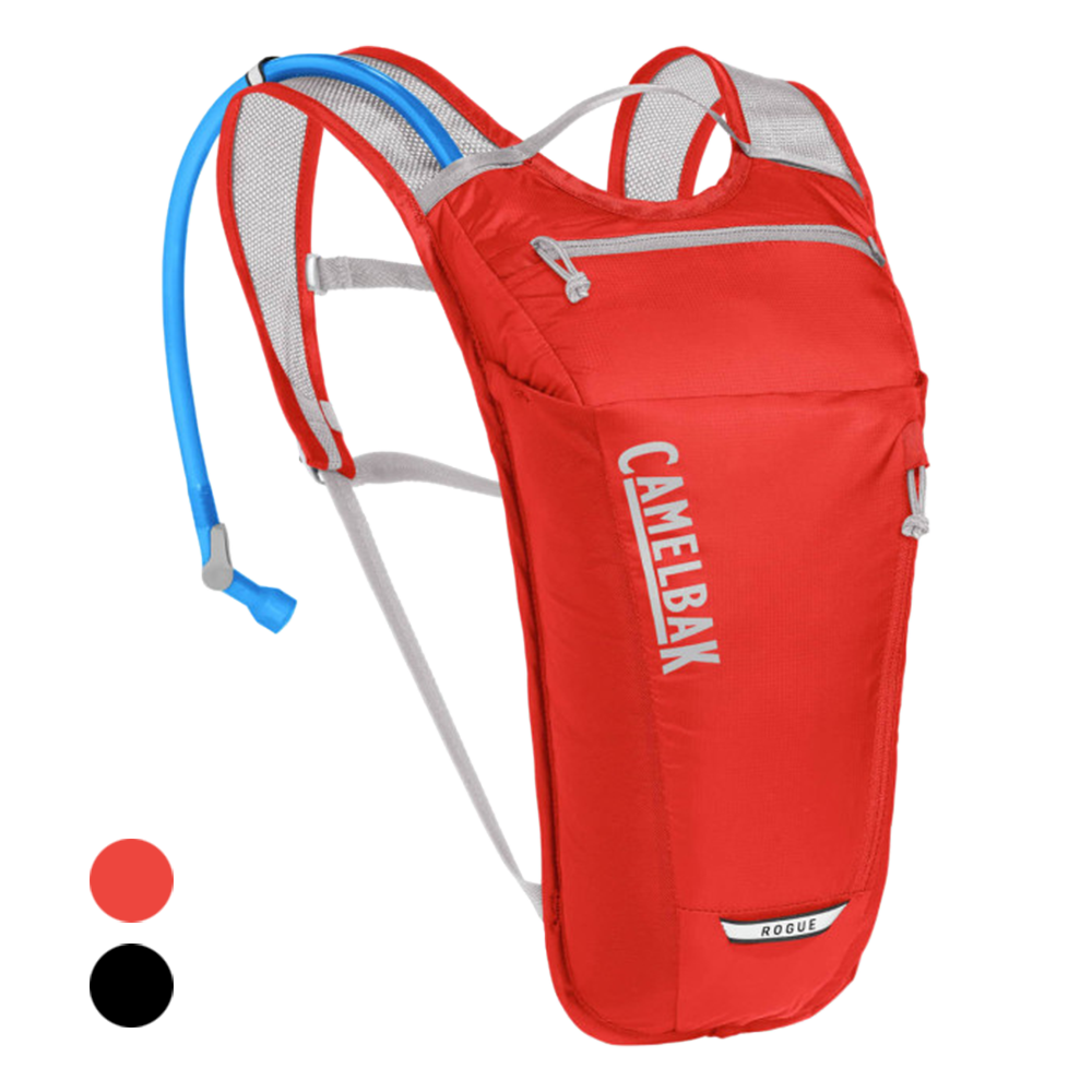 CamelBak Rogue Light - Crux™ 2L