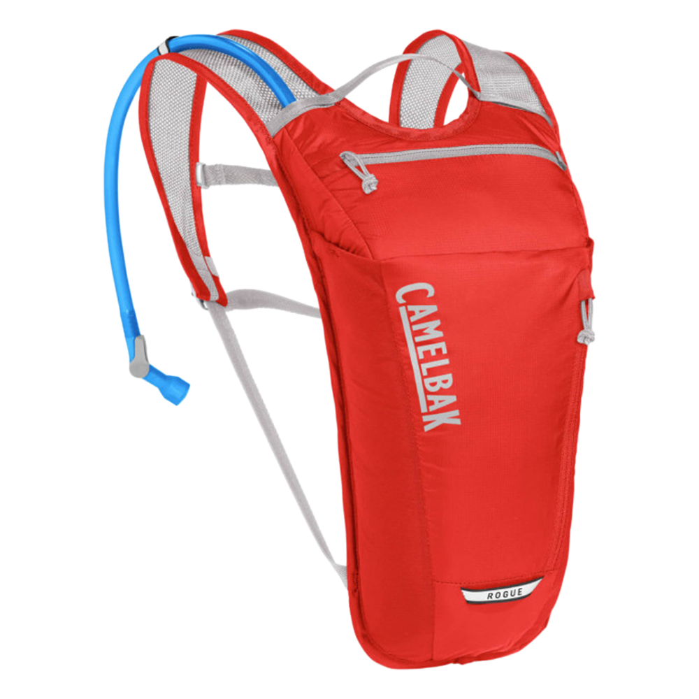CamelBak Rogue Light Hydration Pack - Three Colours