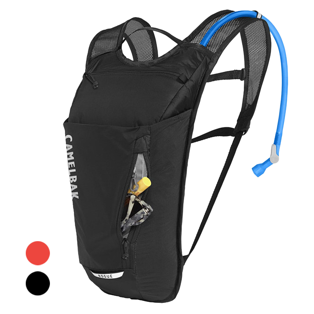 CamelBak Rogue Light - Crux™ 2L