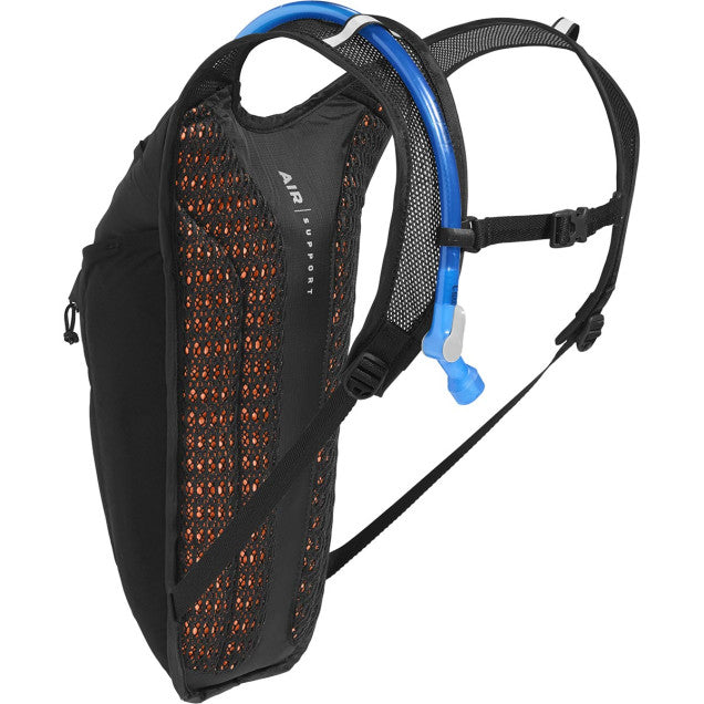 CamelBak Rogue Light - Crux™ 2L