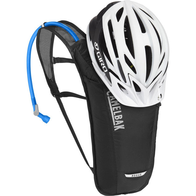 CamelBak Rogue Light - Crux™ 2L