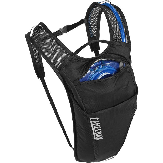 CamelBak Rogue Light - Crux™ 2L