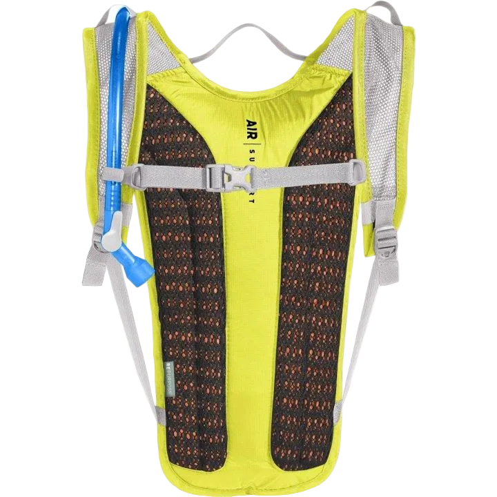 CamelBak Classic Light Hydration Pack
