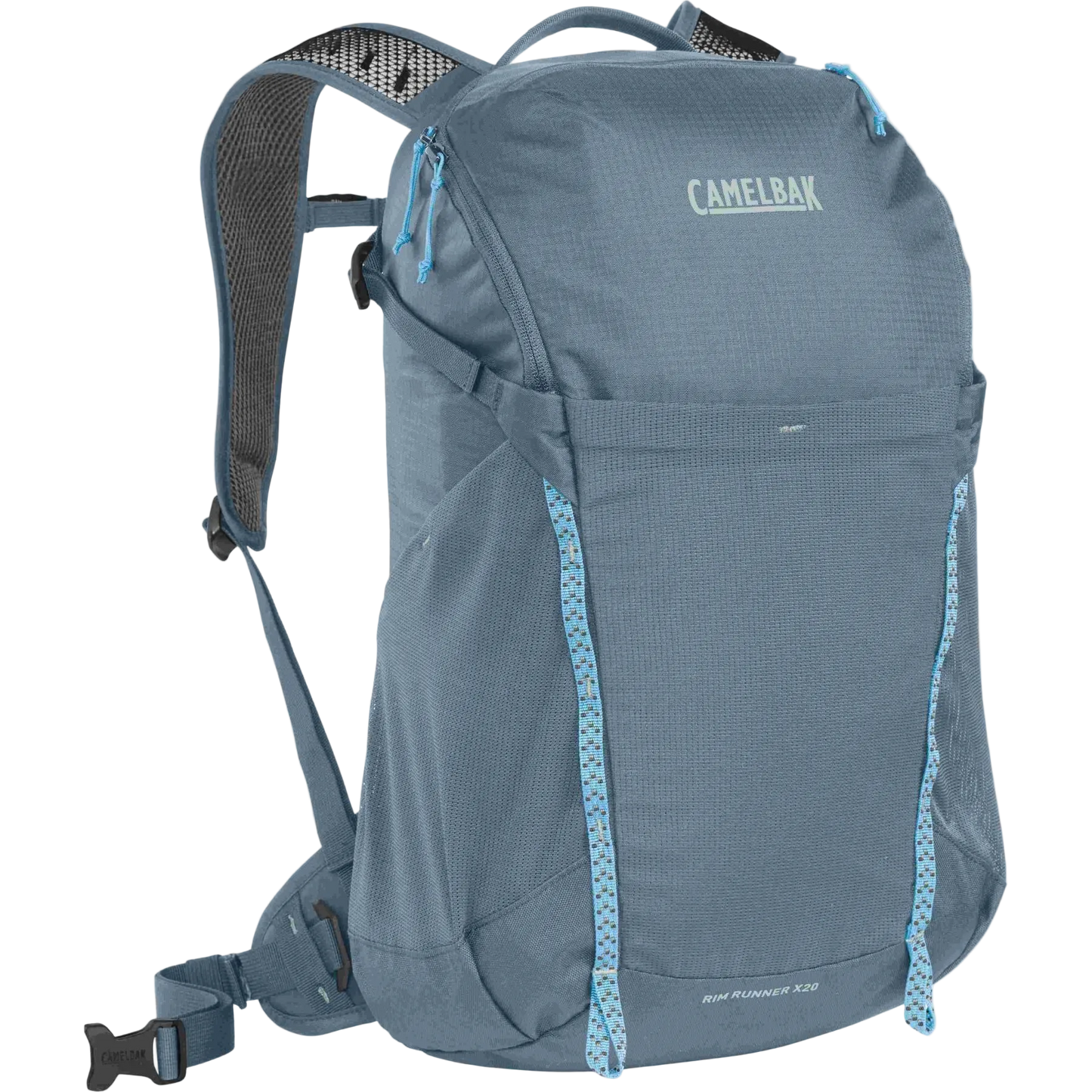 CamelBak Rim Runner X20 Terra Womens