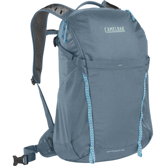 CamelBak Rim Runner X20 Terra Womens