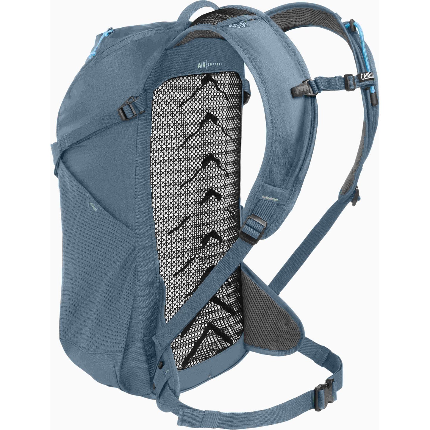 CamelBak Rim Runner X20 Terra Womens