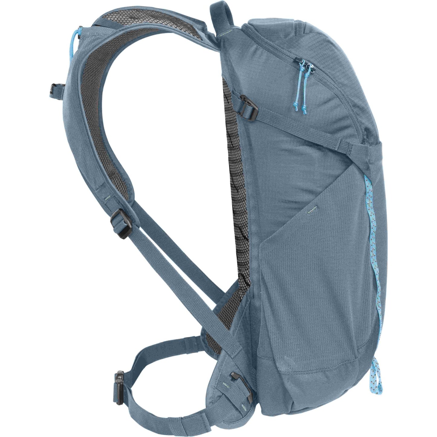 CamelBak Rim Runner X20 Terra Womens