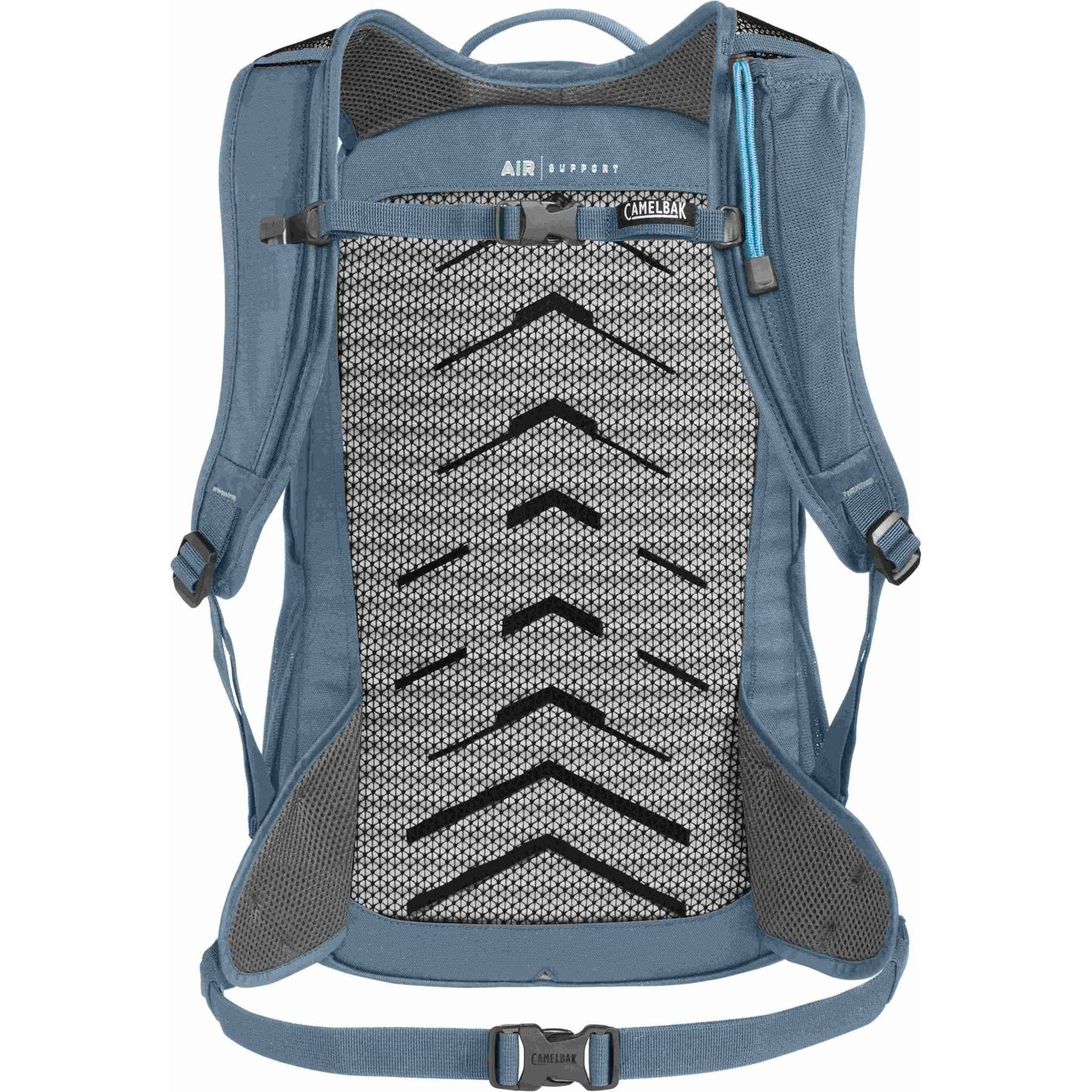 CamelBak Rim Runner X20 Terra Womens