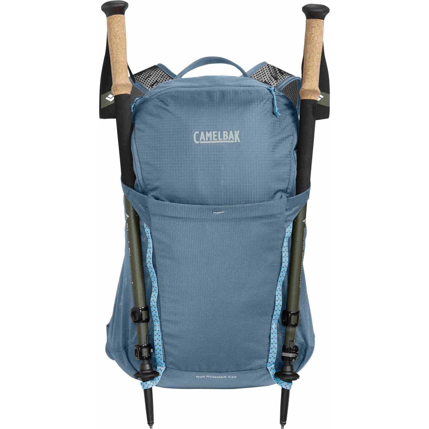 CamelBak Rim Runner X20 Terra Womens